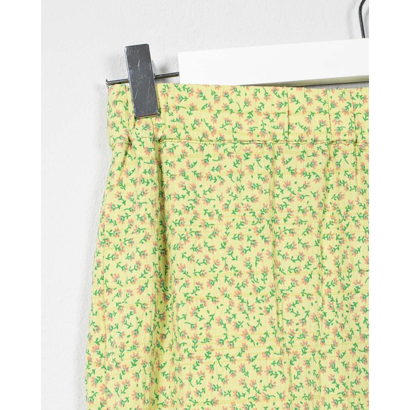 PANTALONI-PENTRU-FEMEI-24SDP01154