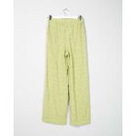 PANTALONI-PENTRU-FEMEI-24SDP01154