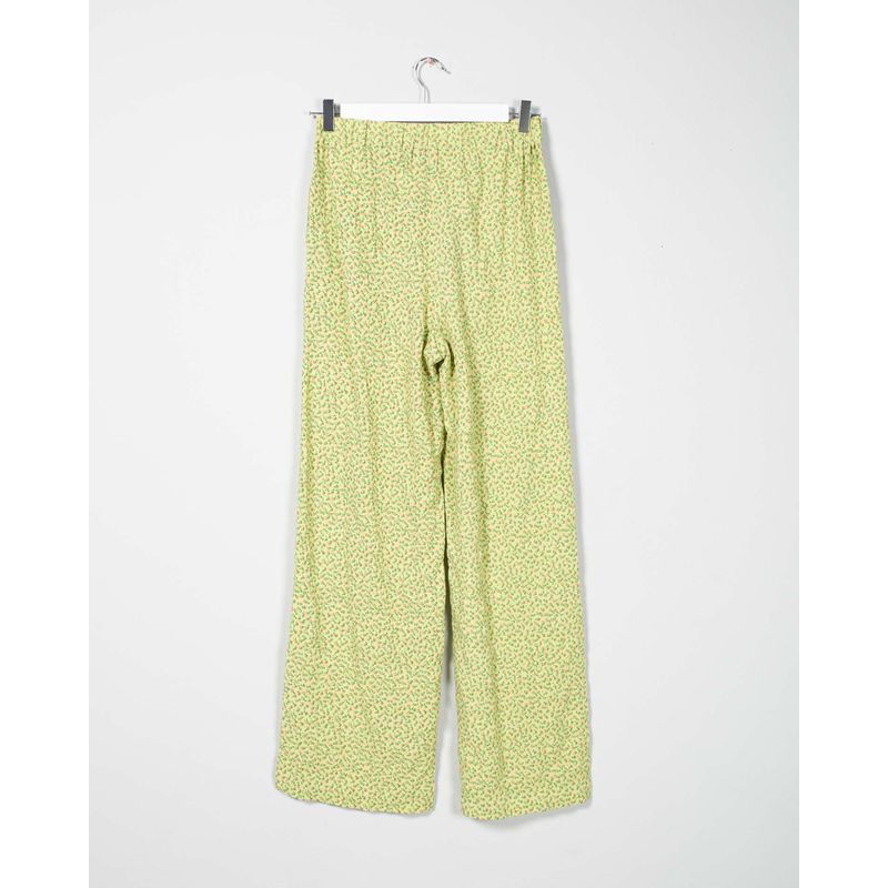 PANTALONI-PENTRU-FEMEI-24SDP01154