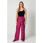 PANTALONI-PENTRU-FEMEI-24SDP01157