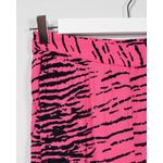 PANTALONI-PENTRU-FEMEI-24SDP01157