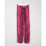 PANTALONI-PENTRU-FEMEI-24SDP01157
