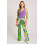 PANTALONI-PENTRU-FEMEI-24SDP01160