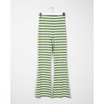 PANTALONI-PENTRU-FEMEI-24SDP01160