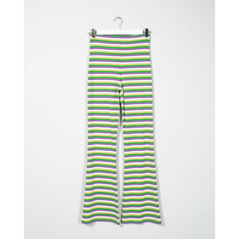 PANTALONI-PENTRU-FEMEI-24SDP01160