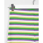 PANTALONI-PENTRU-FEMEI-24SDP01160