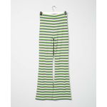 PANTALONI-PENTRU-FEMEI-24SDP01160