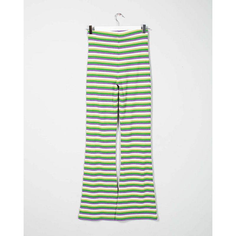 PANTALONI-PENTRU-FEMEI-24SDP01160