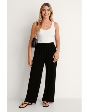 PANTALONI PENTRU FEMEI 24SDP01165