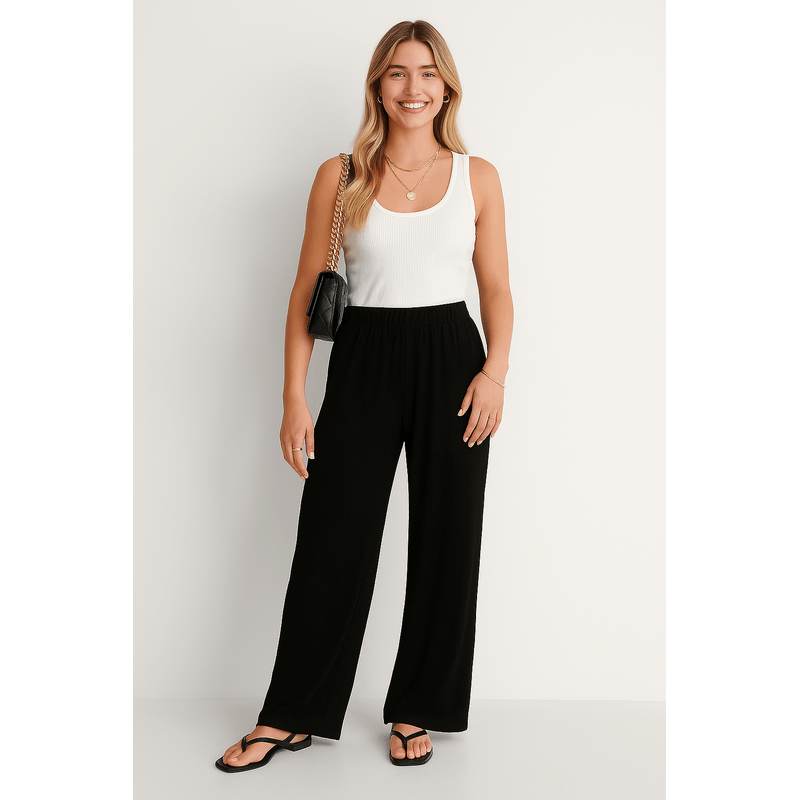 PANTALONI-PENTRU-FEMEI-24SDP01165