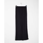 PANTALONI-PENTRU-FEMEI-24SDP01165