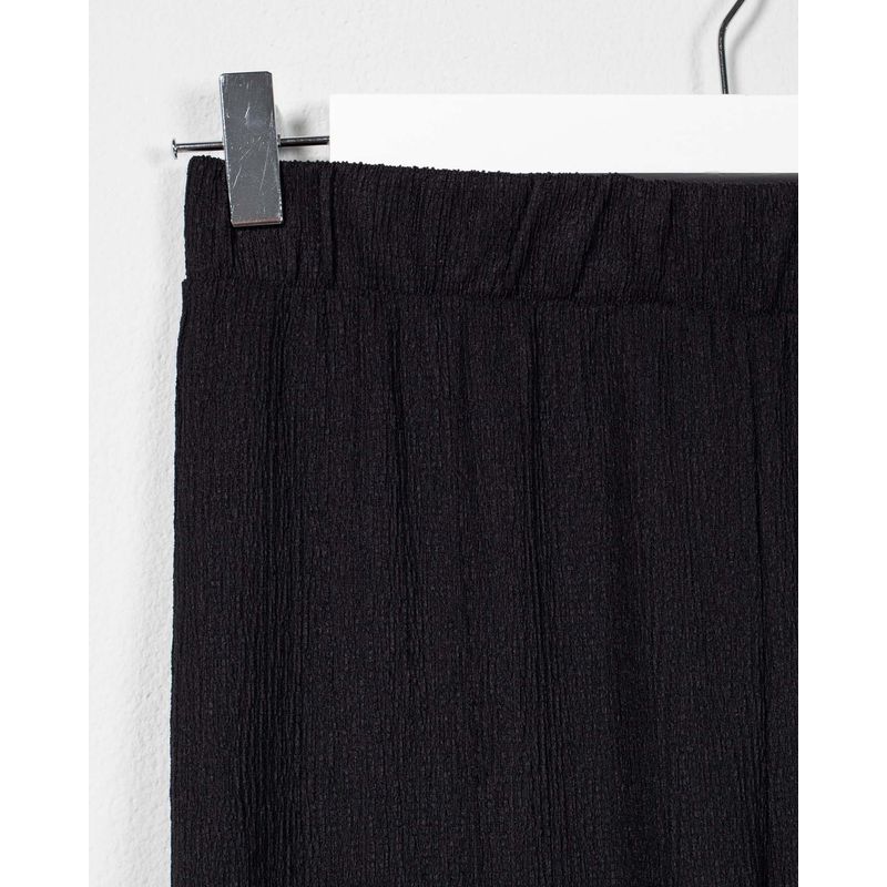 PANTALONI-PENTRU-FEMEI-24SDP01165