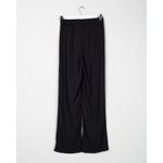 PANTALONI-PENTRU-FEMEI-24SDP01165