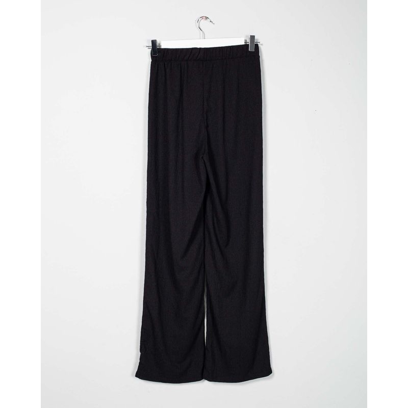 PANTALONI-PENTRU-FEMEI-24SDP01165
