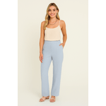 PANTALONI-PENTRU-FEMEI-24SDP01166