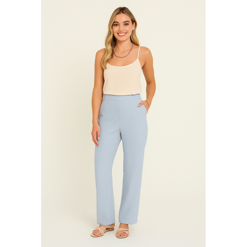 PANTALONI-PENTRU-FEMEI-24SDP01166