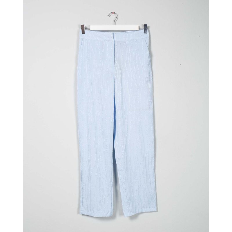 PANTALONI-PENTRU-FEMEI-24SDP01166