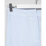 PANTALONI-PENTRU-FEMEI-24SDP01166