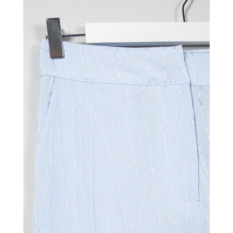 PANTALONI-PENTRU-FEMEI-24SDP01166