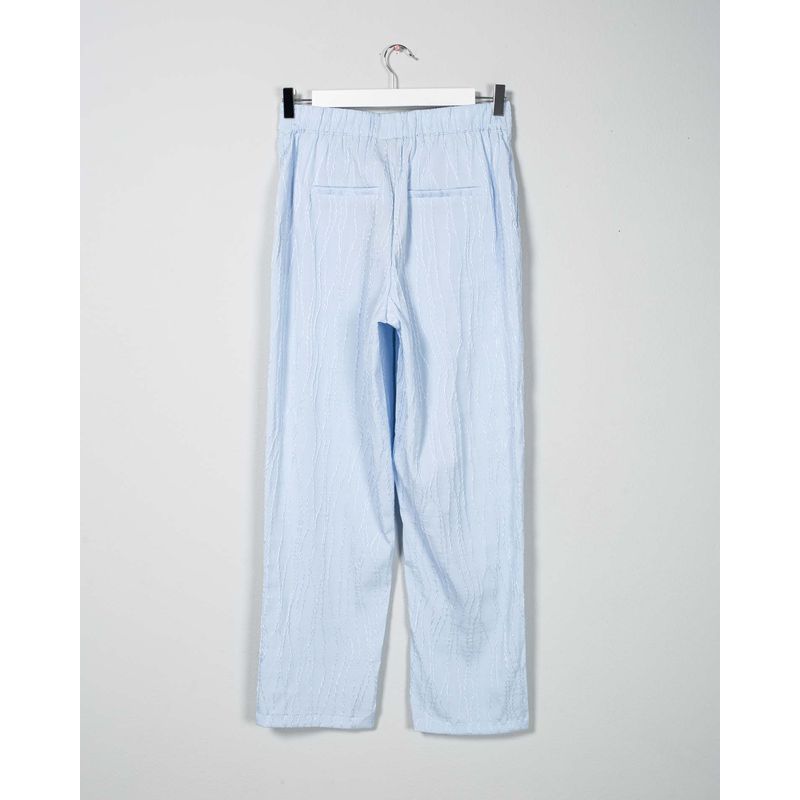 PANTALONI-PENTRU-FEMEI-24SDP01166