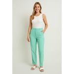 PANTALONI-PENTRU-FEMEI-24SDP01167