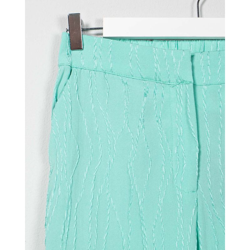 PANTALONI-PENTRU-FEMEI-24SDP01167