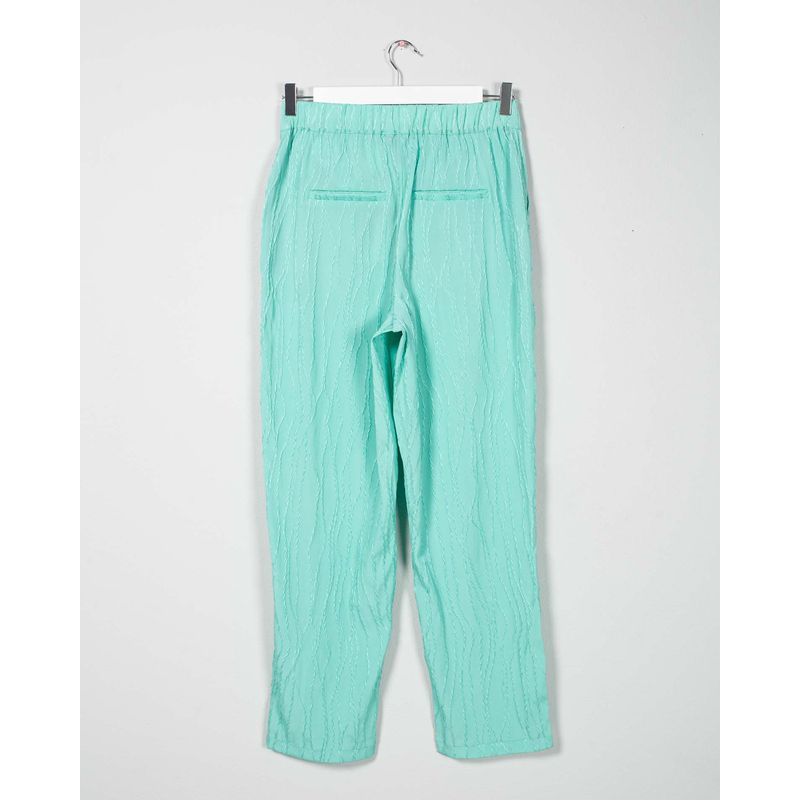 PANTALONI-PENTRU-FEMEI-24SDP01167
