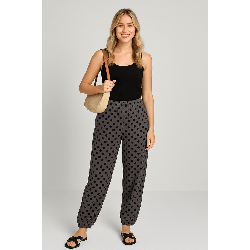 PANTALONI-PENTRU-FEMEI-24SDP01169