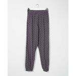 PANTALONI-PENTRU-FEMEI-24SDP01169