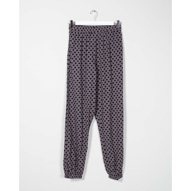 PANTALONI-PENTRU-FEMEI-24SDP01169