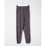 PANTALONI-PENTRU-FEMEI-24SDP01169