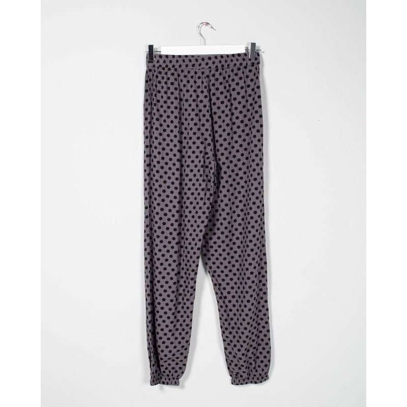 PANTALONI-PENTRU-FEMEI-24SDP01169