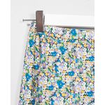 COLANTI-PENTRU-FEMEI-24SDP01172