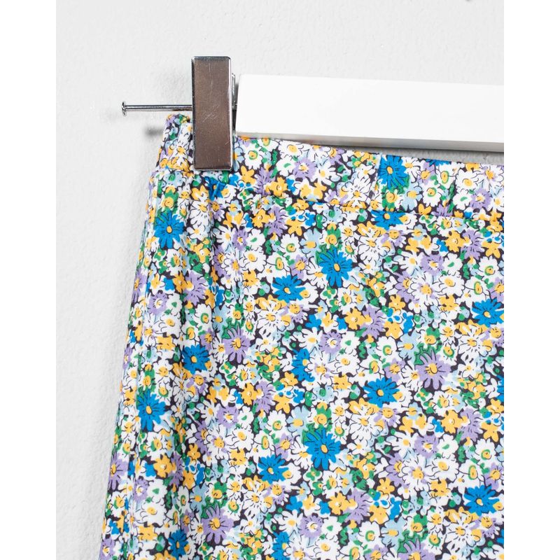 COLANTI-PENTRU-FEMEI-24SDP01172