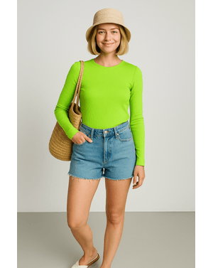 BLUZA PENTRU FEMEI 24SDP01001