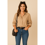 CAMASA-PENTRU-FEMEI-24SDP01010