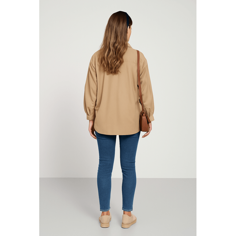 CAMASA-PENTRU-FEMEI-24SDP01010