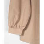 CAMASA-PENTRU-FEMEI-24SDP01010