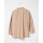 CAMASA-PENTRU-FEMEI-24SDP01010