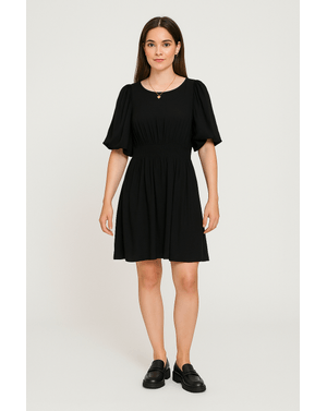 ROCHIE PENTRU FEMEI 24SDP01021