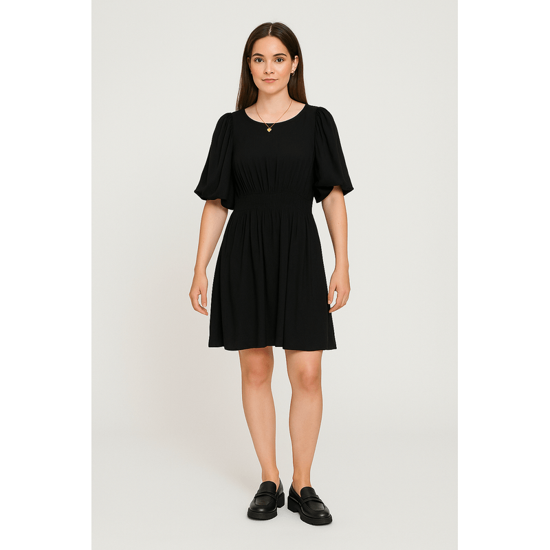 ROCHIE-PENTRU-FEMEI-24SDP01021