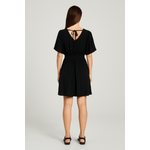 ROCHIE-PENTRU-FEMEI-24SDP01021