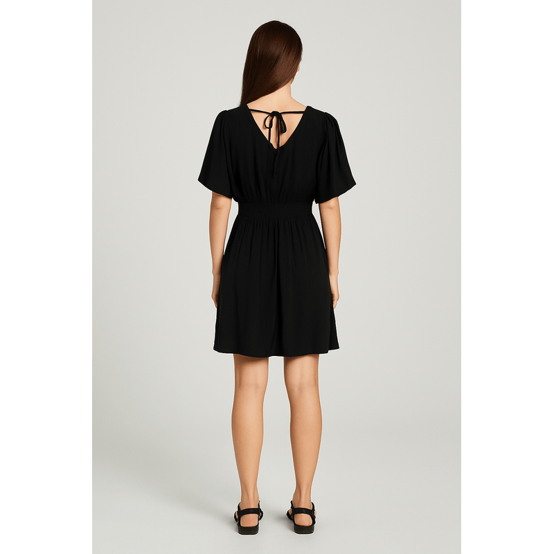 ROCHIE-PENTRU-FEMEI-24SDP01021