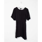 ROCHIE-PENTRU-FEMEI-24SDP01021