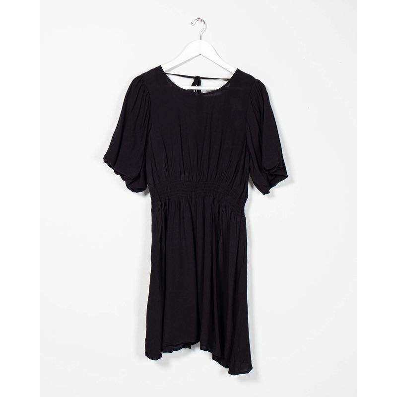 ROCHIE-PENTRU-FEMEI-24SDP01021