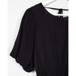 ROCHIE-PENTRU-FEMEI-24SDP01021