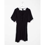 ROCHIE-PENTRU-FEMEI-24SDP01021