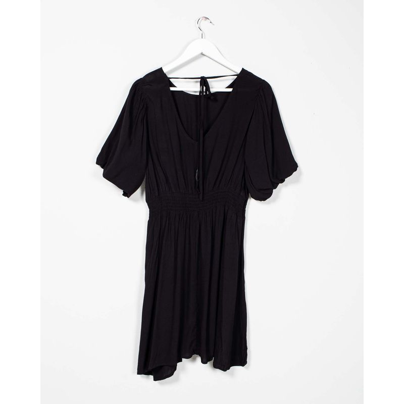 ROCHIE-PENTRU-FEMEI-24SDP01021