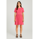 ROCHIE-PENTRU-FEMEI-24SDP01025