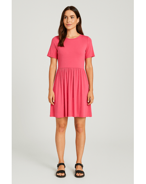 ROCHIE PENTRU FEMEI 24SDP01025